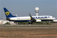 Vicente Aguil. Click to see full size photo