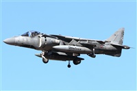 Manuel Fernandez. Click to see full size photo