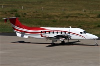 Daniel Schwinn. Click to see full size photo