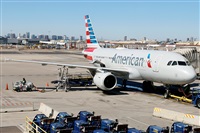 Csar Prieto. Click to see full size photo