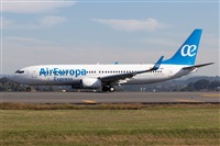 Yago Ortiz - Corua Spotters. Click to see full size photo