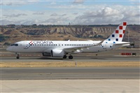 Luis Martn Garcia. AIRE.org. Click to see full size photo