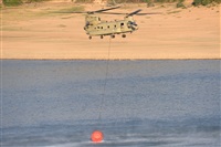 ŠAnonymous aviation photographer-AIRE.ORG. Click to see full size photo ŠAnonymous aviation photographer-AIRE.ORG. Click to see full size photo