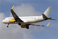 Vicen Fortuny. Click to see full size photo