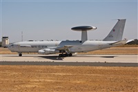 Juan Ojados. Click to see full size photo