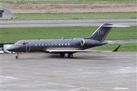 Adrin Alonso Lemes - Lanzarote Spotters. Click to see full size photo