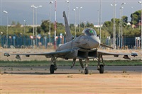 Juan Ojados. Click to see full size photo