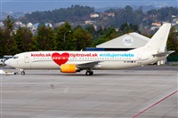 Aarn25. Click to see full size photo