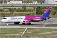 Cele - Spotters BCN. Click to see full size photo