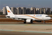 La Roche Spotters. Click to see full size photo