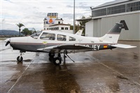 �Antonio Pou Marti. Click to see full size photo