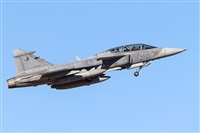 �Ruben Galindo.. Click to see full size photo