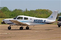 �Michael Barker. Click to see full size photo