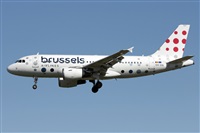 �Oscar Mart�nez spotter Barcelona el Prat. Click to see full size photo