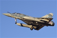 �Pedro M. Moreno. Click to see full size photo