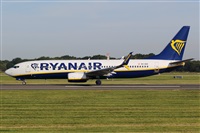 �francesco della santa. Click to see full size photo