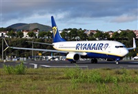 ©Antonio Batista. Click to see full size photo ©Antonio Batista. Click to see full size photo