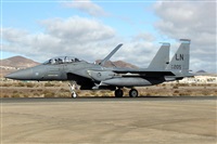 �Manuel Fernandez. Click to see full size photo