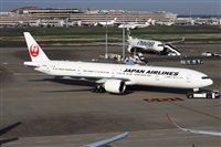 �Guillermo Garc�a del Alamo. Click to see full size photo