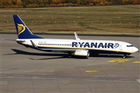 �Daniel Schwinn. Click to see full size photo