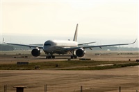 �Sergio Cambronero - Asociaci�n AIRE. Click to see full size photo