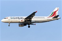 �C�sar Prieto. Click to see full size photo