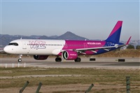 �Cele - Spotters BCN. Click to see full size photo