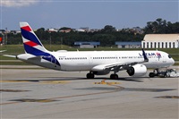 �La Roche Spotters. Click to see full size photo