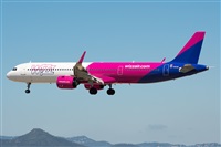 �Eduardo Seijo. Click to see full size photo