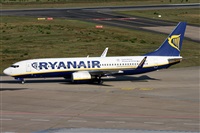 �Daniel Schwinn. Click to see full size photo