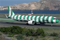 �Adolfo Bento - Gran Canaria Spotters. Click to see full size photo