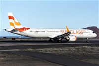 �Manuel EstevezR. Click to see full size photo