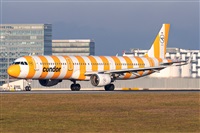 �Tam�s. Click to see full size photo