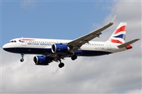 �Gabriele Fontana - Tuscan Aviation. Click to see full size photo