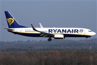 �Daniel Schwinn. Click to see full size photo