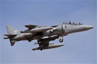 �Anonymous aviation photographer-AIRE.ORG. Haz click para ampliar