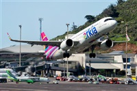 �Alejandro Alvarez D�az. Click to see full size photo