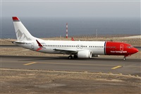 �Alfonso Sol�s - Asociaci�n Canary Islands Spotting. Click to see full size photo