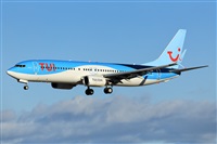 �Ricardo Aysa Calahorra -- Asociacion AIRE. Click to see full size photo