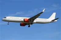 �Manuel Zarallo G.. Click to see full size photo