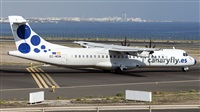 �Florencio Mart�n Meli�n - Lanzarote Spotters. Click to see full size photo