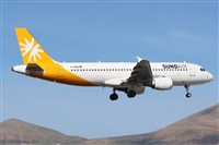 �Adri�n Alonso Lemes - Lanzarote Spotters. Click to see full size photo