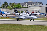 �Michael Barker. Click to see full size photo