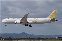 �Manuel Zarallo G.. Click to see full size photo