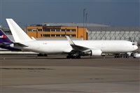 �Daniel Schwinn. Click to see full size photo