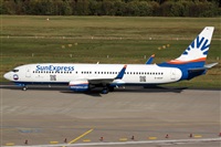 �Daniel Schwinn. Click to see full size photo