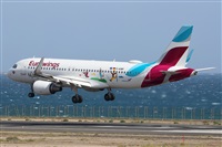 �Adri�n Alonso Lemes - Lanzarote Spotters. Click to see full size photo