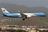 �Adolfo Bento - Gran Canaria Spotters. Click to see full size photo