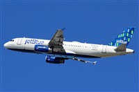 �Michael Barker. Click to see full size photo