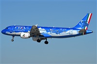 �Sergio Gonz�lez. Click to see full size photo